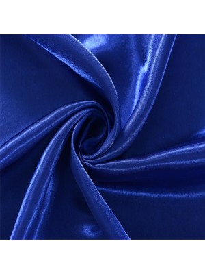 Flameer Star Buckle Blue ile Karartma Perdesi # 200X250CM Slit # 200X250CM'DE(Yurt Dışından)