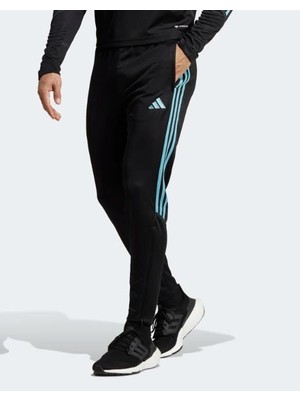 Adidas Tiro 23 Club  Training Eşofman Altı IC1586