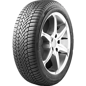 205/55 R16 91V Multiways 2 4 Mevsim Oto Lastik ( Üretim Yılı: 2023 )