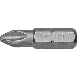 CETA FORM CB/252 Yıldız Bits Uç Ph2x25 mm