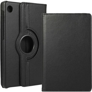 Tab M10 3.nesil TB328FU Unisoc T328XU ZAAE0015TR 360° Dönerli Tablet Kılıfı