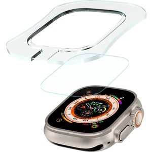 Apple Watch Ultra Ekran Koruyucu 49MM Uyumlu Ultra Model