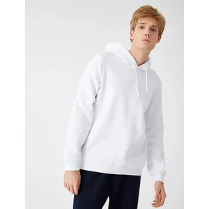 LF2030992 Loft Erkek Sweat