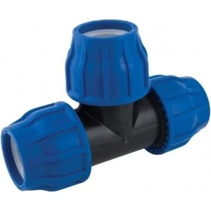 Mavi 32X32X32 Kaplin Te