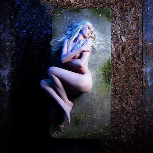 The Pretty Reckless Death By Rock And Roll - CD