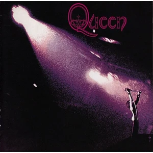 Queen - (2011 Deluxe Edition) (2 CD)