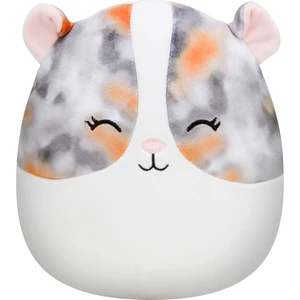 Squishmallows Squishmallow Gine Pig Pax 20 cm