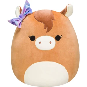 Squishmallow Tokalı At Tomar 20 cm