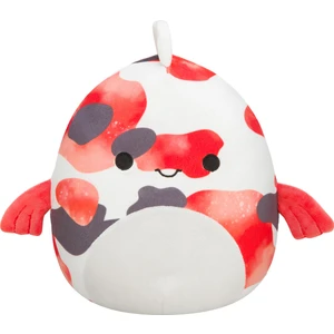 Squishmallow Koi Balığı Dandii 20 cm