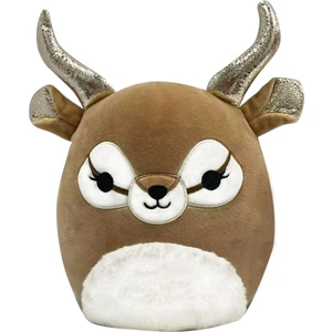 Squishmallow Antilop Kieli 20 cm