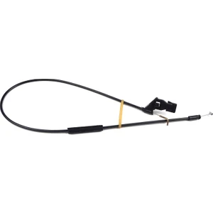 ESC Otomotiv BDP670 Renault Kangoo Laguna MK1 İçin Kapı İç Açma Teli 8200516256
