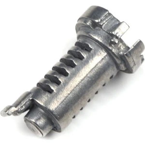 Bross Otomotiv BDP673 Renault Megane 1 Clio 2 İçin Kapı Kilidi Tamir Parçası