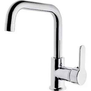 Ue-0546 Elida Lavabo Bataryası