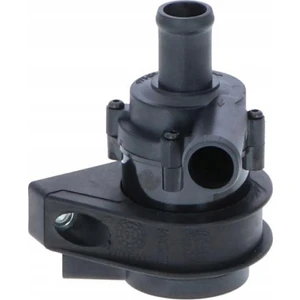 Vw Transporter T5 1.9tdi 2006-2009 Ek Su Pompası 7H0965561A
