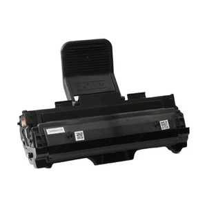 Srtoner Samsung D108-ML-1640 Muadil Toner Srtoner