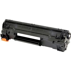 Laser Toner S737 Muadil Toner Laser Srtoner