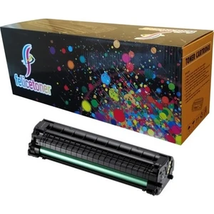 Felice Toner 106A (W1106A) Muadil Toner 1000 Sayfa Srtoner