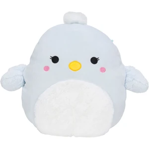 Squishmallow Mavi Tavuk Camden 30 cm