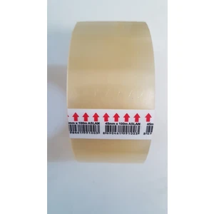 Vege Aslan Koli Bandı 2 Adet 45MM 100MT