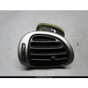 AR Oto Market Peugeot 206 Torpido Kalorifer Izgarası Sol 8264S3-9624664377