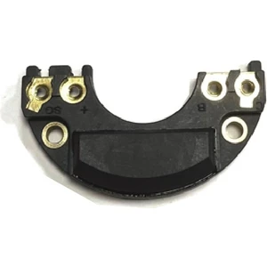 Mazda 323 B6 Ateşleme Modül 1990-1996