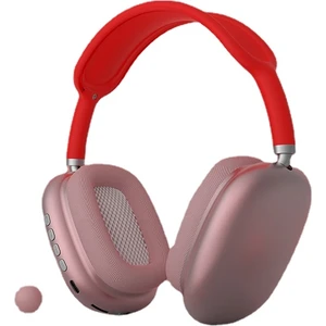 Lucky Power Bluetooth Kulaklık Cep Telefonu Spor Kablosuz Kulaklık (Yurt Dışından)