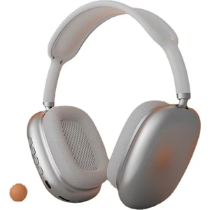 Lucky Power Bluetooth Kulaklık Cep Telefonu Spor Kablosuz Kulaklık (Yurt Dışından)