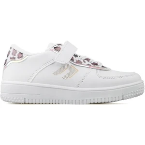 Pekin Unisex Çocuk Günlük Sneaker Spor Ayakkabı