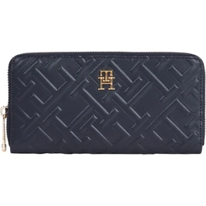 Tommy Hilfiger Cüzdan