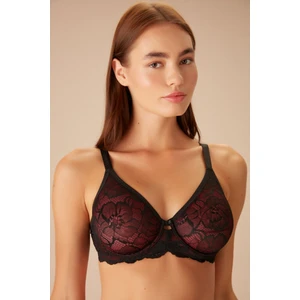 Barbara Toparlayıcı Sütyen