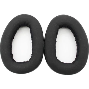 Earpad Gsp 600 500 GSP600 Için Koruyucular
