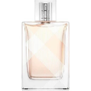 Brit For Her Edt 100 ml Kadın Parfümü
