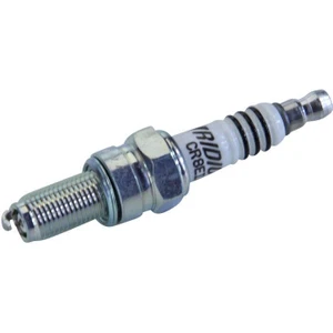 Ngk CR8EIX 2017-2021 Benelli Trk 502 x Buji Iridyum