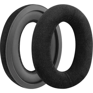 Sennheiser HD598 HD598 Cs HD598SE Hd 598 Sr HD518 HD558 HD595 HD599 HD569 HD579 Kulaklık Pedi