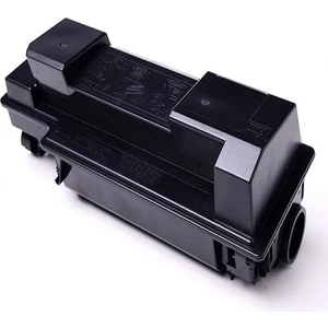 Srtoner Kyocera TK-350-TK350 Muadil Toner
