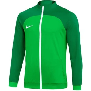 DH9234 M Nk Df Acdpr Trk Jkt K Sweatshirt