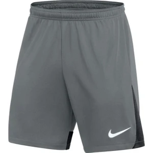 DH9236 M Nk Df Acdpr Short K Şort