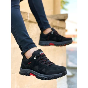 Suya Dayanıklı, Erkek Botie