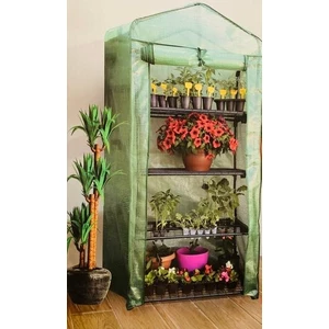 Garden Ware Hobi Serası