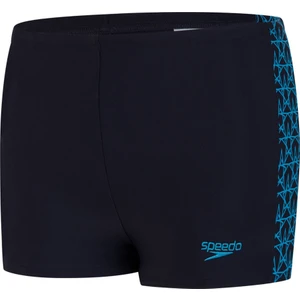 Boomstar Aquashort (Lacivert/mavi)