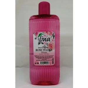 Gül Suyu 350 ml