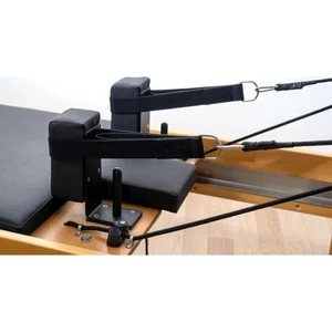 Efu Sport Pilates Reformer Double Straps