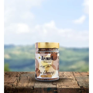 Arı Ekmeği - Perga 200 gr