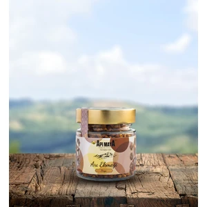 Arı Ekmeği - Perga 100 gr