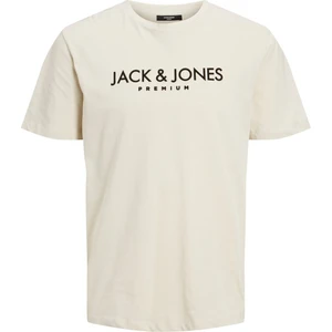 Jack & Jones Jprblajake Branding Ss Tee Crew Neck Erkek T-Shirt