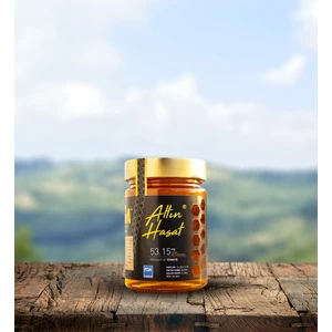 Api Maya Kaz Dağları Altın Hasat 455 gr