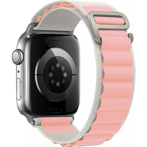 Apple Watch Ultra Kordon Alpine Loop 42-44-45-49