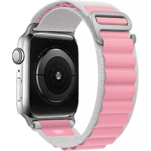 Apple Watch Ultra Kordon Alpine Loop 42-44-45-49