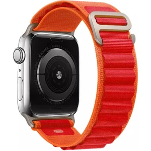 Apple Watch Ultra Kordon Alpine Loop 42-44-45-49