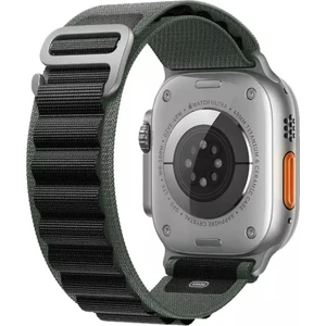 Apple Watch Ultra Kordon Alpine Loop 42-44-45-49
